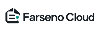 Farseno Cloud
