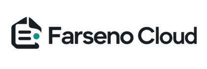 Farseno Cloud
